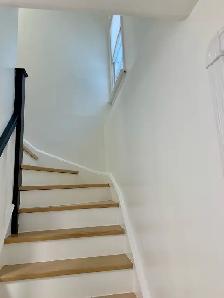 4 Bedroom Detached Home in Prime Etobicoke Location - Photo 9
