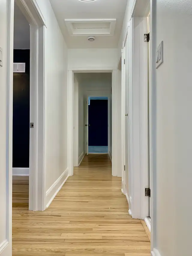 4 Bedroom Detached Home in Prime Etobicoke Location - Photo 10