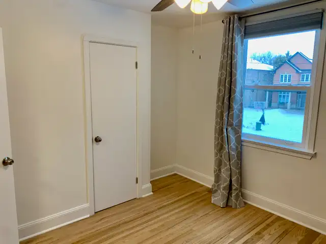 4 Bedroom Detached Home in Prime Etobicoke Location - Photo 14