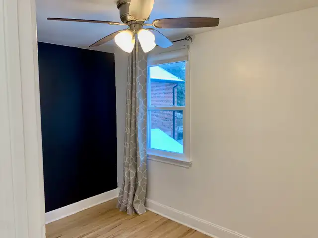 4 Bedroom Detached Home in Prime Etobicoke Location - Photo 15