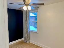 4 Bedroom Detached Home in Prime Etobicoke Location - Photo 15