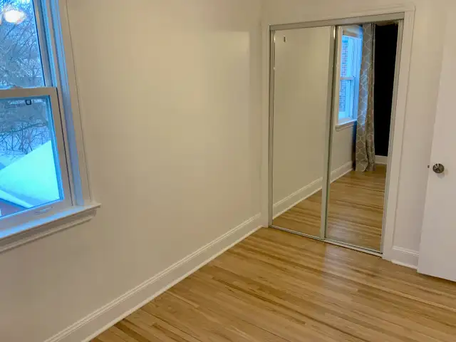 4 Bedroom Detached Home in Prime Etobicoke Location - Photo 16