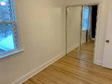 4 Bedroom Detached Home in Prime Etobicoke Location - Photo 16