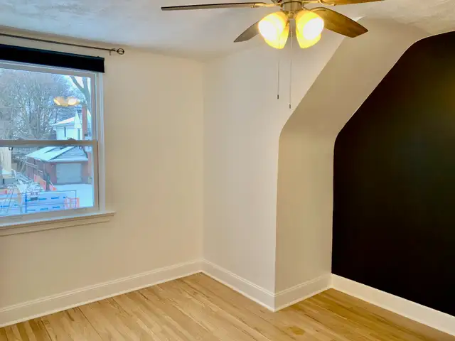 4 Bedroom Detached Home in Prime Etobicoke Location - Photo 17