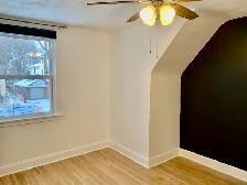 4 Bedroom Detached Home in Prime Etobicoke Location - Photo 17