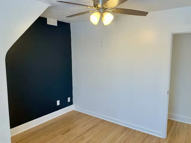 4 Bedroom Detached Home in Prime Etobicoke Location - Photo 18