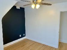 4 Bedroom Detached Home in Prime Etobicoke Location - Photo 18