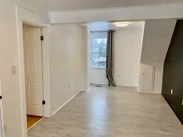 4 Bedroom Detached Home in Prime Etobicoke Location - Photo 19