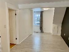 4 Bedroom Detached Home in Prime Etobicoke Location - Photo 19