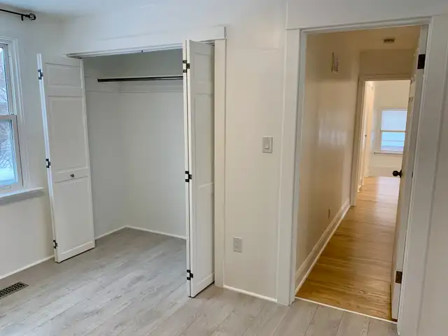 4 Bedroom Detached Home in Prime Etobicoke Location - Photo 21