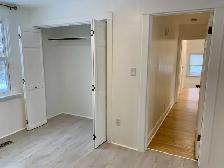 4 Bedroom Detached Home in Prime Etobicoke Location - Photo 21