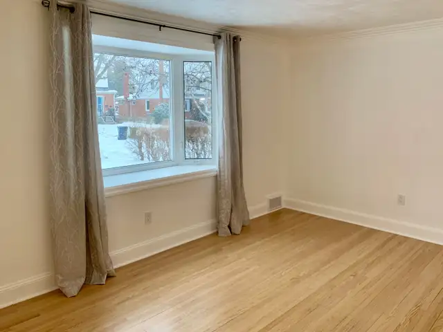 4 Bedroom Detached Home in Prime Etobicoke Location - Photo 22
