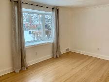 4 Bedroom Detached Home in Prime Etobicoke Location - Photo 22
