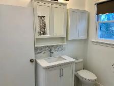 4 Bedroom Detached Home in Prime Etobicoke Location - Photo 26