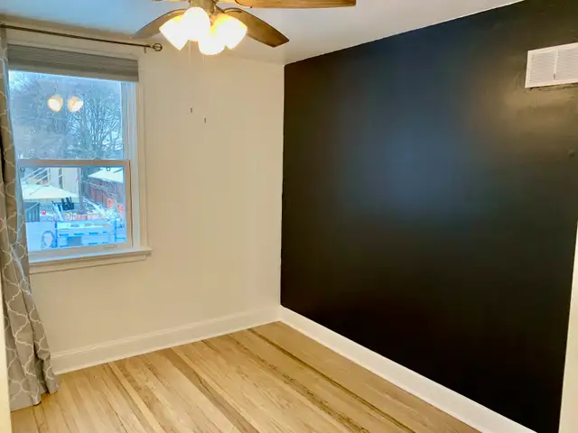 4 Bedroom Detached Home in Prime Etobicoke Location - Photo 27