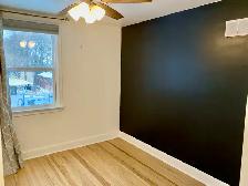 4 Bedroom Detached Home in Prime Etobicoke Location - Photo 27