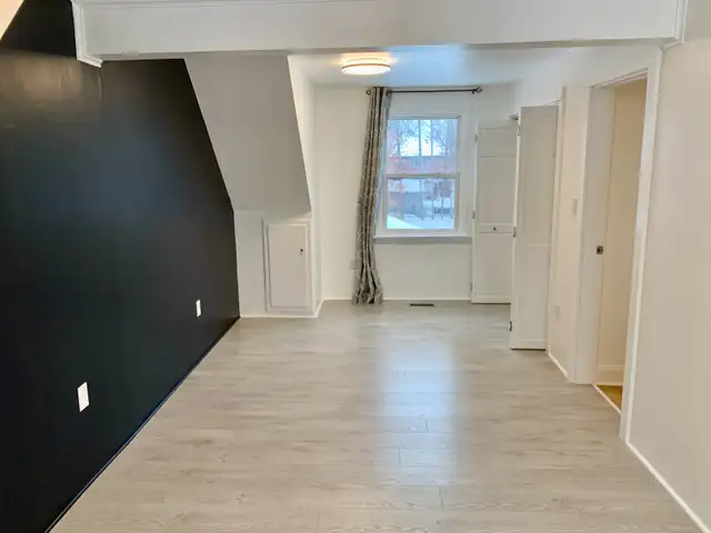 4 Bedroom Detached Home in Prime Etobicoke Location - Photo 29