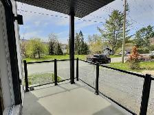 4 1/2 haut de gamme   vue sur la montagne 1 mois GRATUIT - Photo 9