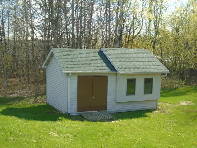 Maison a louer - Photo 3