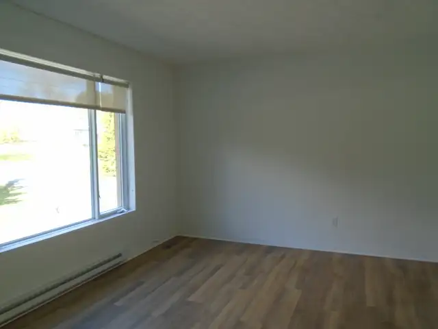 Maison a louer - Photo 5