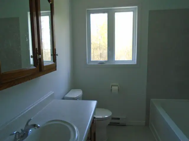 Maison a louer - Photo 6