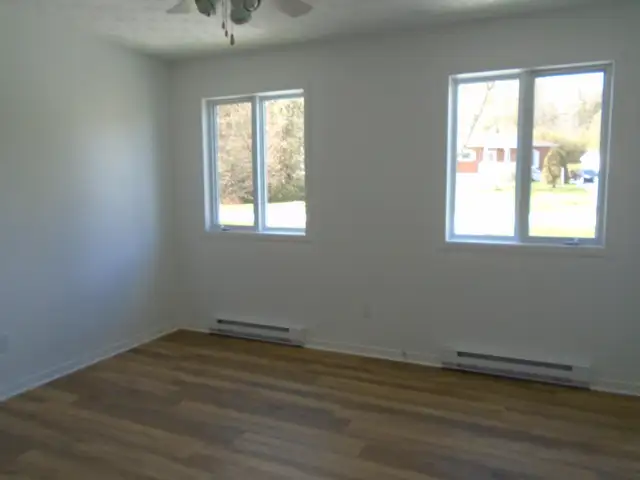 Maison a louer - Photo 7