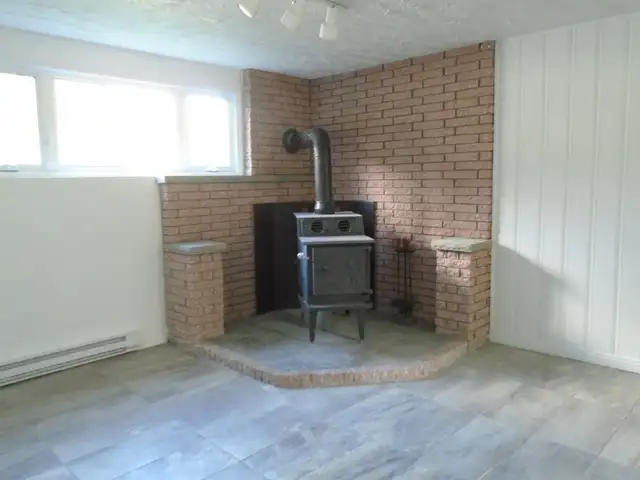 Maison a louer - Photo 8