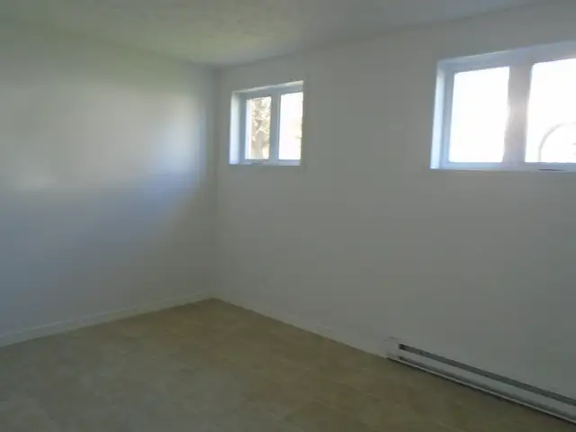 Maison a louer - Photo 9