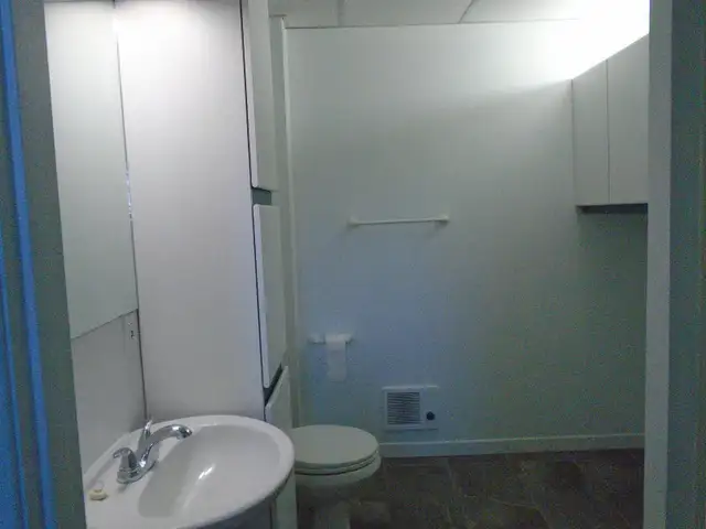 Maison a louer - Photo 10