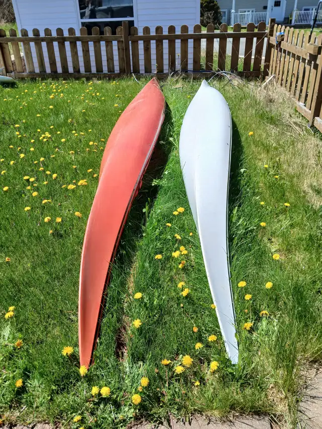Kayaks for Sale - Photo 2