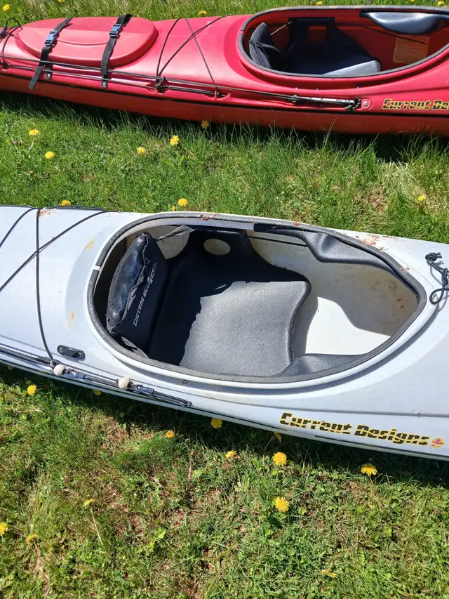 Kayaks for Sale - Photo 4