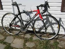 COLNAGO