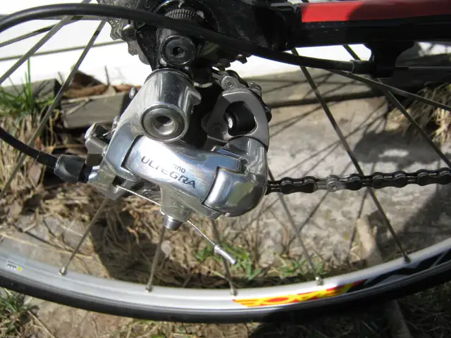 COLNAGO - Photo 2