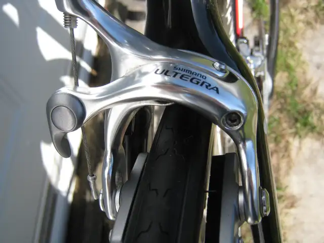 COLNAGO - Photo 3