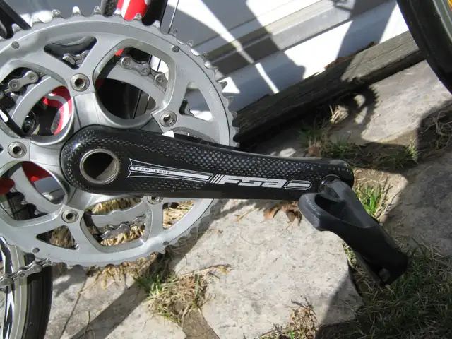 COLNAGO - Photo 4