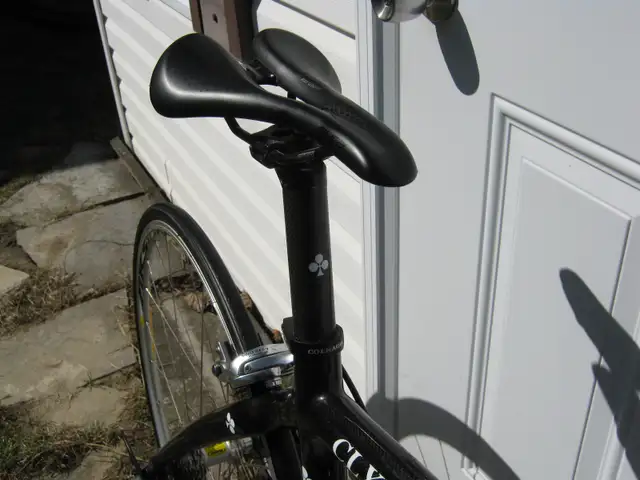 COLNAGO - Photo 6