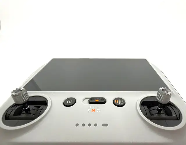 DJI Mini 3 Quadcopter Drone Fly More Combo - $449 - Photo 8