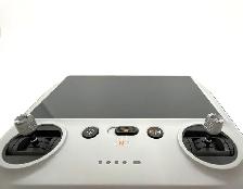 DJI Mini 3 Quadcopter Drone Fly More Combo - $449 - Photo 8
