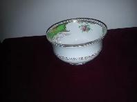 Fenton - Kenmare - Photo 4