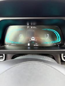 2024 Hyundai Elantra Preferred IVT - Photo 10
