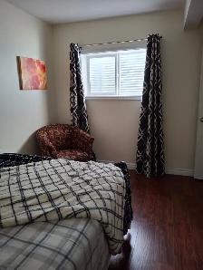 Brand new Legal Suit -  Room for rent