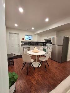 Brand new Legal Suit -  Room for rent - Photo 4