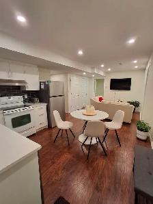 Brand new Legal Suit -  Room for rent - Photo 5