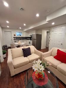 Brand new Legal Suit -  Room for rent - Photo 6