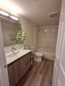 Brand new Legal Suit -  Room for rent - Photo 7