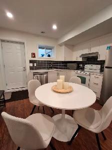 Brand new Legal Suit -  Room for rent - Photo 8