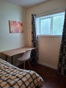 Brand new Legal Suit -  Room for rent - Photo 10