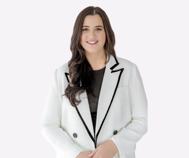 Calm & Guided Real Estate Support | Edmundston & Grand Falls - Photo 2