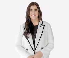 Calm & Guided Real Estate Support | Edmundston & Grand Falls - Photo 2