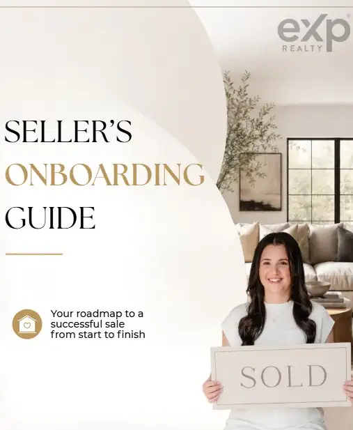 Calm & Guided Real Estate Support | Edmundston & Grand Falls - Photo 3